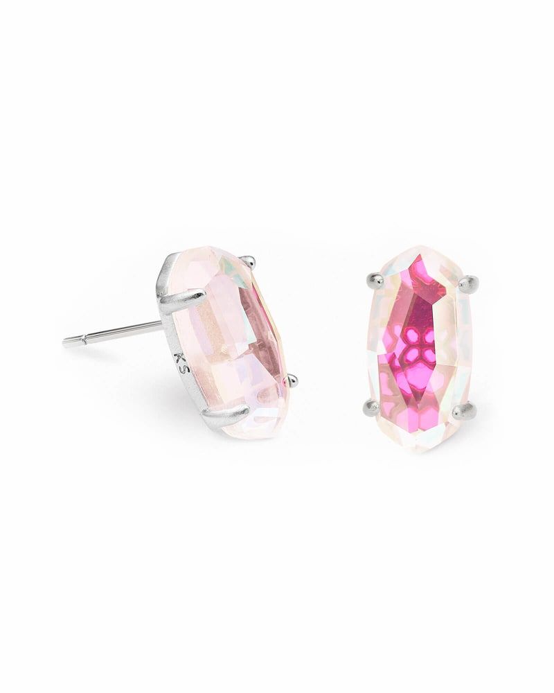 Kendra scott deals betty stud earrings